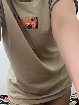 hala_turk