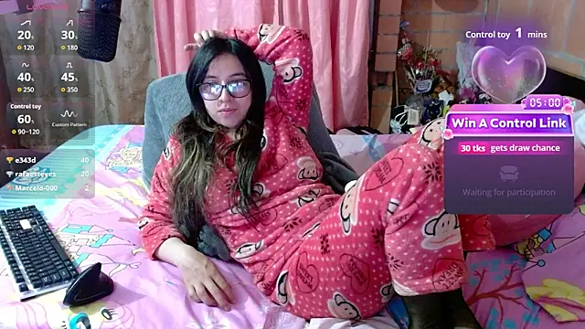 Maggie_Fox3