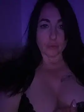 kiki_xo webcam