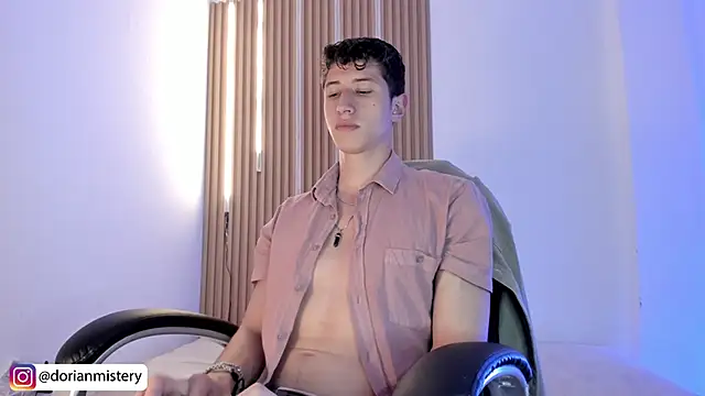 Dorianmistery2322_ live sex cam