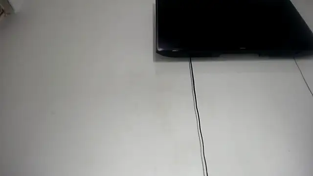Foxy_Lovex webcam