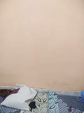 Rising_Queen webcam