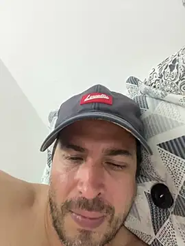 JX7NOVA webcam