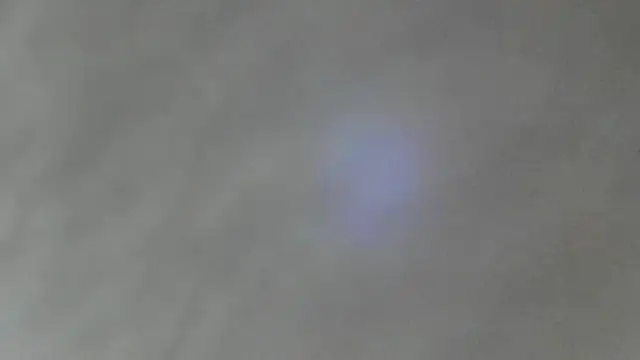 Ares_God_ webcam
