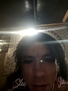 sissyvee webcam