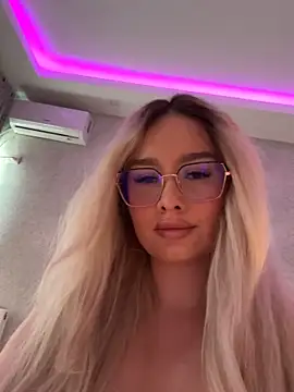 mollyxxx webcam