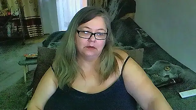 sex2 webcam