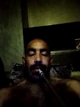 salimbasha webcam