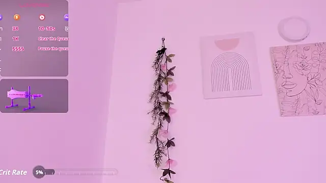 valy_shyness webcam