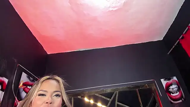 Preview of emilyduran_