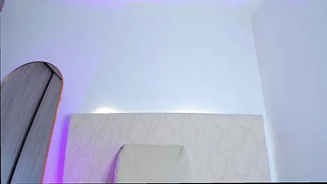 MissLana77 webcam