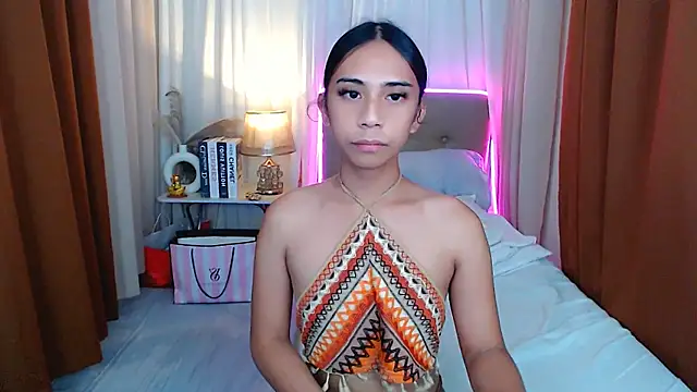 scarlet_smith7 webcam