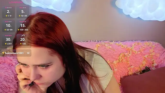 Alis_Platt webcam