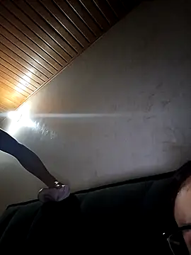 imalejoromero webcam