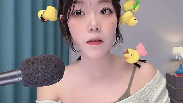 smalldaisy webcam