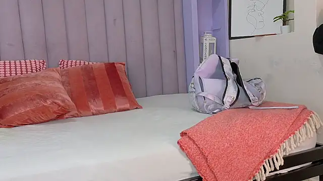 AmberStonne__ webcam