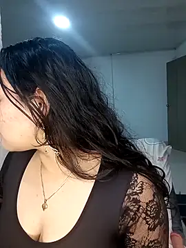Emily_Rouse23 webcam
