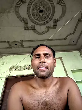 Maneeshpoppy live sex cam