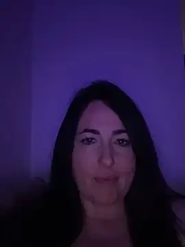 kiki_xo webcam