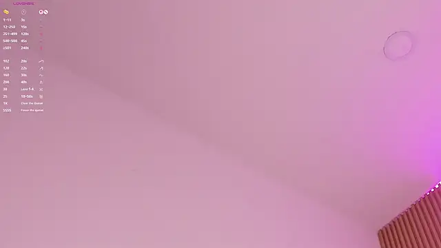 Mara_Betancurt webcam