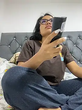 Riana_Kean webcam