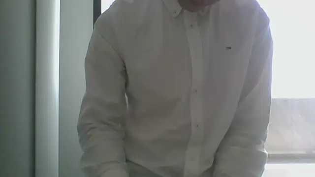 nole_china7 webcam