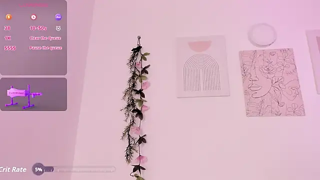 valy_shyness webcam