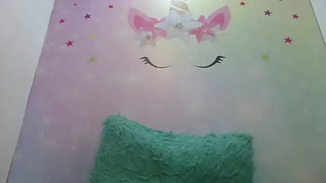 Madison_Copers webcam