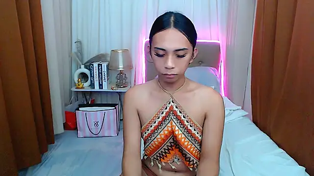 scarlet_smith7 webcam