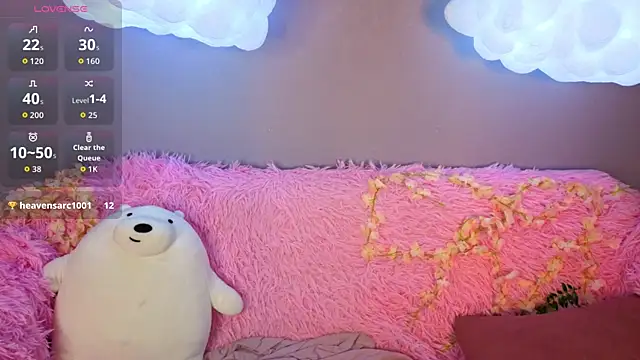 Alis_Platt webcam