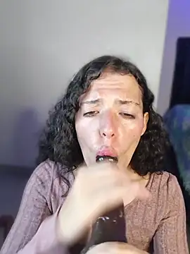 vanesa_gomez webcam