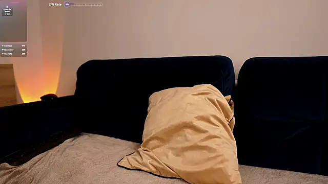 BellaBlush03 webcam