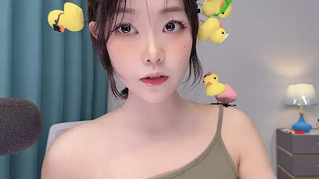 smalldaisy webcam