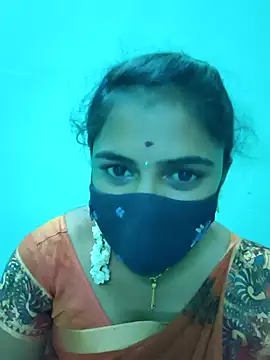 Tamil_Hot_Sahana webcam