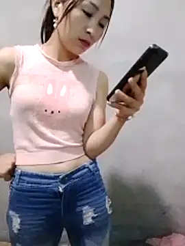 Thobaby112 webcam