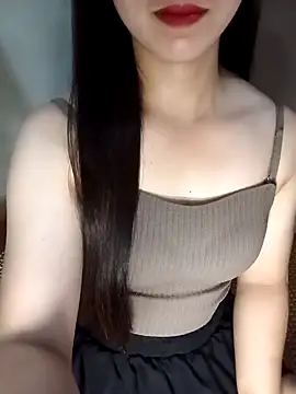 Fiona_2026 webcam