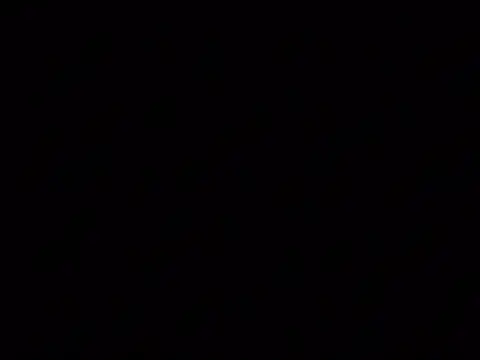 chronic_vibez webcam