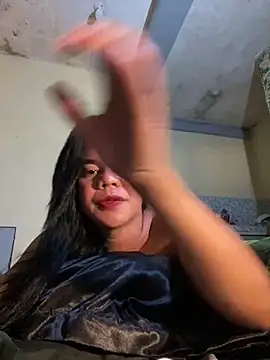sweetyula webcam