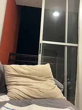 _kathaLopez_ webcam