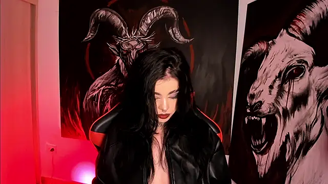 Rubyy-Rose1 webcam