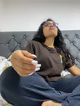 Riana_Kean webcam