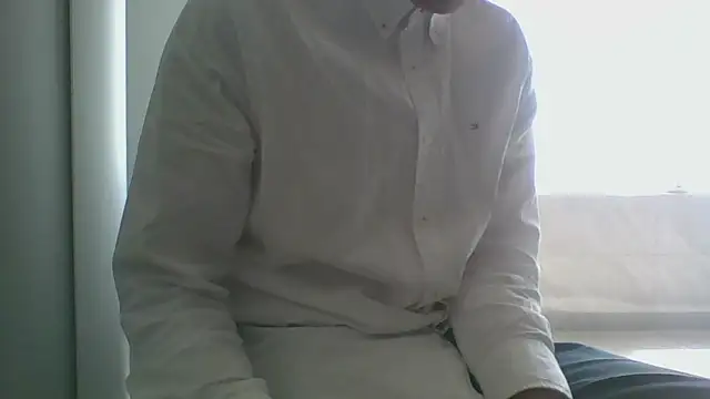 nole_china7 webcam