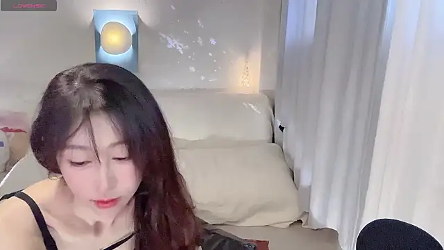 mistylana_ webcam