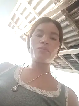 nangmo webcam
