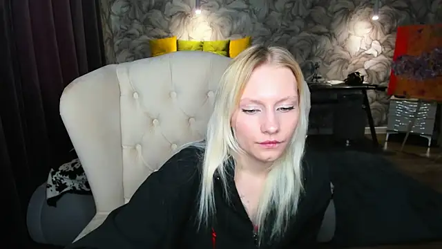 Elizabeth_Adams webcam