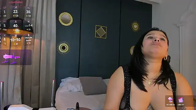 lia_sexx19 webcam