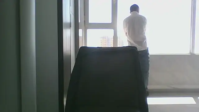 nole_china7 webcam
