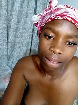 Teeangelaa webcam
