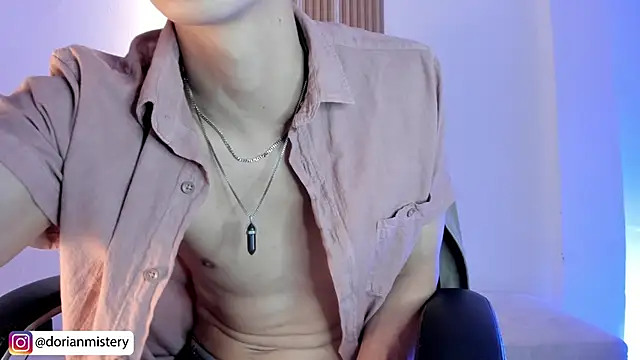 Dorianmistery2322_ webcam