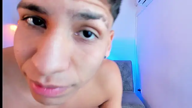 kings_boysW webcam
